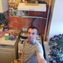  ,   , 36 ,   c 
