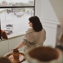 ���������� �������, ���� ������� �����, 33 ����, ������������ ��� ������, ����� � ���������, ���������