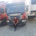 ���������� �����������, ���� ������� ������, 33 ����, ������������ ��� ������, ����� � ���������