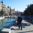  ,   Bogdan, 65 ,   