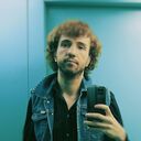  ,   , 26 ,   