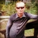 ���������� �����-���������, ���� ������� ����, 37 ���, ������������ ��� ������, ����� � ���������, c�������� ���������