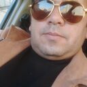 ���������� ������ ��������, ���� ������� ������, 40 ���, ������������ ��� ������, ����� � ���������