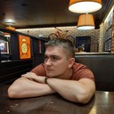 ���������� �����, ���� ������� �����, 31 ���, ������������ ��� ������, ����� � ���������, c�������� ���������