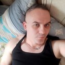  ,   , 34 ,   ,   , c , 