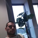 ���������� �����, ���� ������� �������, 35 ���, ������������ ��� c�������� ���������