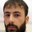 ���������� ������, ���� ������� ���, 31 ���, ������������ ��� ������, ����� � ���������