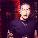 ���������� ������, ���� ������� �����, 30 ���, ������������ ��� ������, ���������