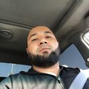 ���������� �������, ���� ������� �������, 37 ���, ������������ ��� ������, ����� � ���������