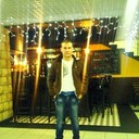  ,   , 35 ,   