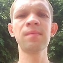 ���������� �����, ���� ������� �������, 40 ���, ������������ ��� ������, ����� � ���������, c�������� ���������