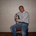  ,   , 42 ,     , c 