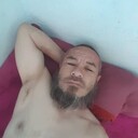  ,   Tilek, 47 ,   ,   