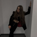 ���������� ������, ���� ������� �����, 22 ����, ������������ ��� c�������� ���������, ���������