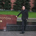 ���������� �����������, ���� ������� �����, 36 ���, ������������ ��� ������, ����� � ���������, ���������