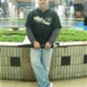 ���������� ����-���������, ���� ������� ��������, 56 ���, ������������ ��� ������, ����� � ���������, c�������� ���������