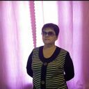   ,   , 60 ,   c 