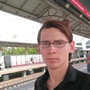 ���������� ������, ���� ������� ������, 35 ���, ������������ ��� ������, ����� � ���������, c�������� ���������