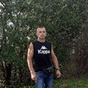  ,   , 49 ,   c 