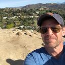 ���������� �����-���������, ���� ������� �������, 50 ���, ������������ ��� ������, ����� � ���������, c�������� ���������