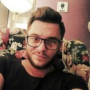  ,   , 34 ,     , c 