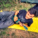 ���������� �������, ���� ������� Daniil, 29 ���, ������������ ��� ������, ����� � ���������, c�������� ���������