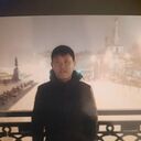 ���������� ������-��-����, ���� ������� ������, 44 ����, ������������ ��� c�������� ���������