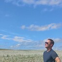  ,   , 40 ,     , 