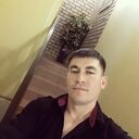  ,   , 41 ,   ,   
