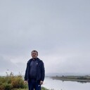  -,   , 39 ,     , c 