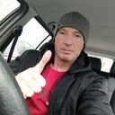  ,   , 50 ,   ,   , c , 