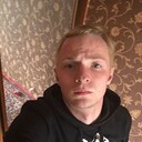  ,   , 32 ,     , c , 
