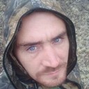 ���������� ������, ���� ������� Fella, 32 ����, ������������ ��� ������, ����� � ���������, c�������� ���������, ���������