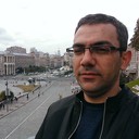  ,   Student2017, 45 ,   , 