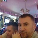 ���������� ����������, ���� ������� ������, 40 ���, ������������ 