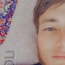 ���������� �������������-����������, ���� ������� ����������, 28 ���, ������������ ��� ������, ����� � ���������