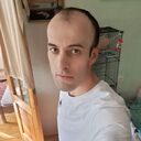 ���������� �����-���������, ���� ������� ������, 36 ���, ������������ ��� ����� � ���������, c�������� ���������