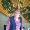  ,   , 62 ,   