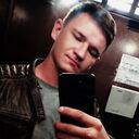 ���������� ������, ���� ������� ������, 31 ���, ������������ ��� ������, ����� � ���������