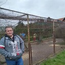  ,   Volodymyr, 46 ,   ,   