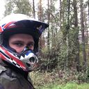 ���������� ��������, ���� ������� ����, 34 ����, ������������ ��� ������, ����� � ���������, ���������