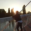 ���������� ���������, ���� ������� ���, 36 ���, ������������ ��� ���������