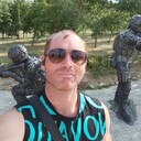 ���������� ���������, ���� ������� �������, 40 ���, ������������ ��� ������, ����� � ���������, c�������� ���������, ���������