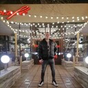 ���������� ���������, ���� ������� �������, 36 ���, ������������ ��� ������, ����� � ���������, c�������� ���������, ���������