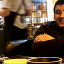 ���������� �������, ���� ����� Ali, 25 ���, ������������ ��� ������, ����� � ���������