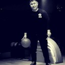 ���������� ����-�����������, ���� ������� Aba, 32 ����, ������������ ��� ������, ����� � ���������, c�������� ���������, ���������