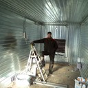 ���������� �������, ���� ������� ������, 40 ���, ������������ ��� ������, ����� � ���������, c�������� ���������