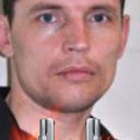  ,   Oleg, 53 ,  