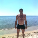  ,   , 63 ,     , c 