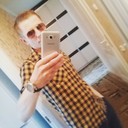 ���������� �����-���������, ���� ������� ������, 41 ���, ������������ ��� ������, ����� � ���������, c�������� ���������